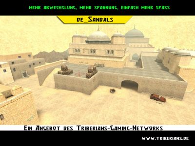 Klicken für Bild in voller Größe