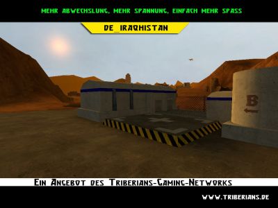 Klicken für Bild in voller Größe