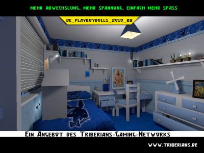 Klicken für Bild in voller Größe