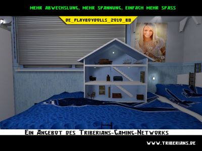 Klicken für Bild in voller Größe