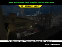 cs_assault_night1~0.jpg