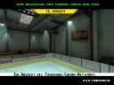 cs_hockey13.jpg
