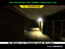 Dateiname=cs_wolfenstein11.jpg
Dateigröße=327KB
Abmessungen: 1024x768
hinzugefügt am: 06. Oktober 2019 cs_wolfenstein11.jpg