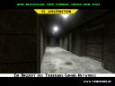 Dateiname=cs_wolfenstein12.jpg
Dateigröße=343KB
Abmessungen: 1024x768
hinzugefügt am: 06. Oktober 2019 cs_wolfenstein12.jpg