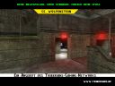 Dateiname=cs_wolfenstein4.jpg
Dateigröße=466KB
Abmessungen: 1024x768
hinzugefügt am: 06. Oktober 2019 cs_wolfenstein4.jpg
