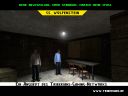 cs_wolfenstein5.jpg