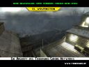 cs_wolfenstein8.jpg