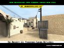 de_arabienvillage-v2_10.jpg