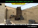 de_arabienvillage-v2_11.jpg