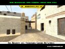 de_arabienvillage-v2_12.jpg