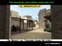 de_arabienvillage-v2_5.jpg