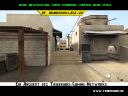 de_arabienvillage-v2_6.jpg