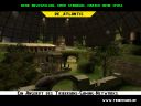 de_atlantis1.jpg