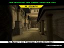 de_atlantis16.jpg