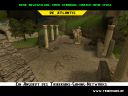 de_atlantis19.jpg