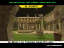 de_atlantis3.jpg