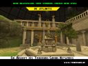 de_atlantis4.jpg