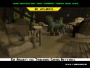 Dateiname=de_atlantis8.jpg
Dateigröße=352KB
Abmessungen: 1024x768
hinzugefügt am: 21. April 2018 de_atlantis8.jpg