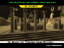 Dateiname=de_atlantis9.jpg
Dateigröße=390KB
Abmessungen: 1024x768
hinzugefügt am: 21. April 2018 de_atlantis9.jpg