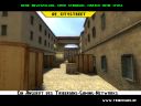 de_citystreet9.jpg