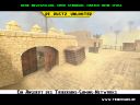 Dateiname=de_dust2_unlimited_15.jpg
Dateigröße=484KB
Abmessungen: 1024x768
hinzugefügt am: 29. Juli 2018 de_dust2_unlimited_15.jpg