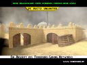 Dateiname=de_dust2_unlimited_16.jpg
Dateigröße=412KB
Abmessungen: 1024x768
hinzugefügt am: 29. Juli 2018 de_dust2_unlimited_16.jpg