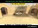 Dateiname=de_dust2_unlimited_17.jpg
Dateigröße=563KB
Abmessungen: 1024x768
hinzugefügt am: 29. Juli 2018 de_dust2_unlimited_17.jpg