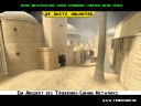 Dateiname=de_dust2_unlimited_19.jpg
Dateigröße=488KB
Abmessungen: 1024x768
hinzugefügt am: 29. Juli 2018 de_dust2_unlimited_19.jpg