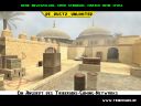 Dateiname=de_dust2_unlimited_2.jpg
Dateigröße=461KB
Abmessungen: 1024x768
hinzugefügt am: 29. Juli 2018 de_dust2_unlimited_2.jpg
