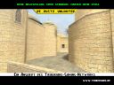 de_dust2_unlimited_20.jpg
