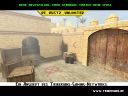 de_dust2_unlimited_7.jpg
