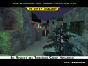 de_dust2_xmas2010_7.jpg