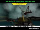 de_oilrig072.jpg