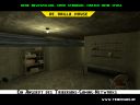 de_orilla_house18.jpg