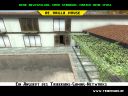 de_orilla_house20.jpg