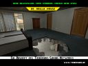 de_orilla_house8.jpg