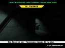 Dateiname=de_paranoid6.jpg
Dateigröße=188KB
Abmessungen: 1024x768
hinzugefügt am: 28. April 2018 de_paranoid6.jpg