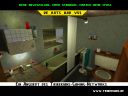 de_rats_bad_v01_11.jpg