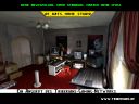 de_rats_home_studio_1.jpg