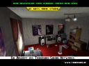 de_rats_home_studio_2.jpg