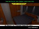 de_rats_motorhome2_14.jpg