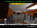 de_rats_motorhome2_5.jpg