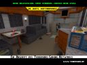 de_rats_motorhome2_6.jpg