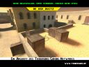 de_red_dust2_11.jpg