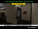 de_residentevil23.jpg