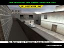 de_westwood_ave10.jpg