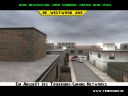 de_westwood_ave11.jpg