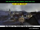 de_winter_village10.jpg