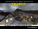 de_winter_village6.jpg