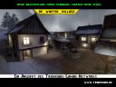 de_winter_village7.jpg